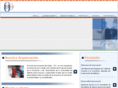corporacioncic.org