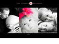 coryelizabethphotography.com