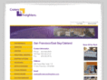 cratersandfreightersoakland.com