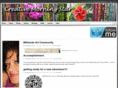 creativemorningstar.com