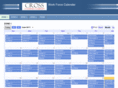 crosscalendar.net