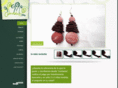 cuatrocomadres.com