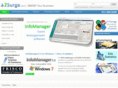 cwarenet.com
