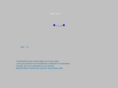da-site.net