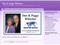 danandpeggy.com