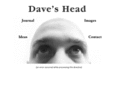 daveshead.com