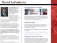 davidlafontaine.com