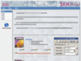 dayisoft.com