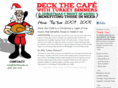 deckthecafe.com