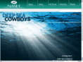 deepseacowboy.com