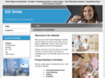 dentalpracticesdumfries.com