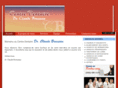 dentistecbrosseau.com