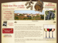 depardon-pere-et-fils.com