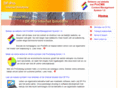df-pro.com