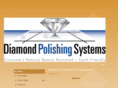 diamondpolishingsystems.com