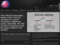 dianawoodny.com