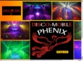 discomobile-phenix.com