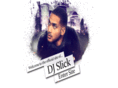 djslickuk.net