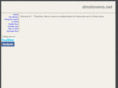 dmstevens.net