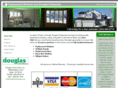 douglasenterprizes.com