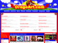 dragoart.com