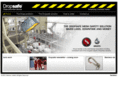 dropsafe.com