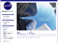 e-optec.com