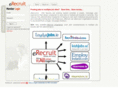 eRecruit.ie