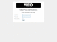 eatontaxandbusiness.com