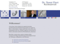 ebert-rae.com
