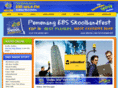 ebsfm.com
