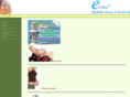 eclinic-bdg.com