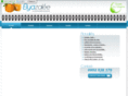eliasale.com