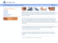 elinar.com