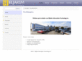 eljakim.com