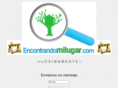 encontrandomilugar.com