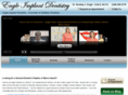 engleimplant.com