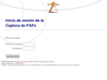 esredsi.com