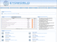 eydworld.com