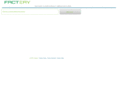 factery.net