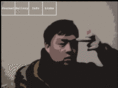 familytsang.com