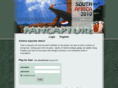 fancapture.com