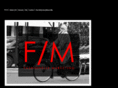 fashionellemarketing.com
