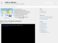 fatcow-review.com