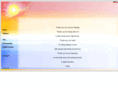 flowingpower.com