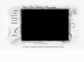 foreverplatinum.com