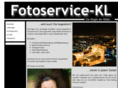 fotoservice-kl.com