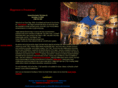 frankdrums.com