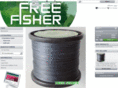 freefisher.com