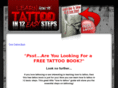 freetattooebook.com